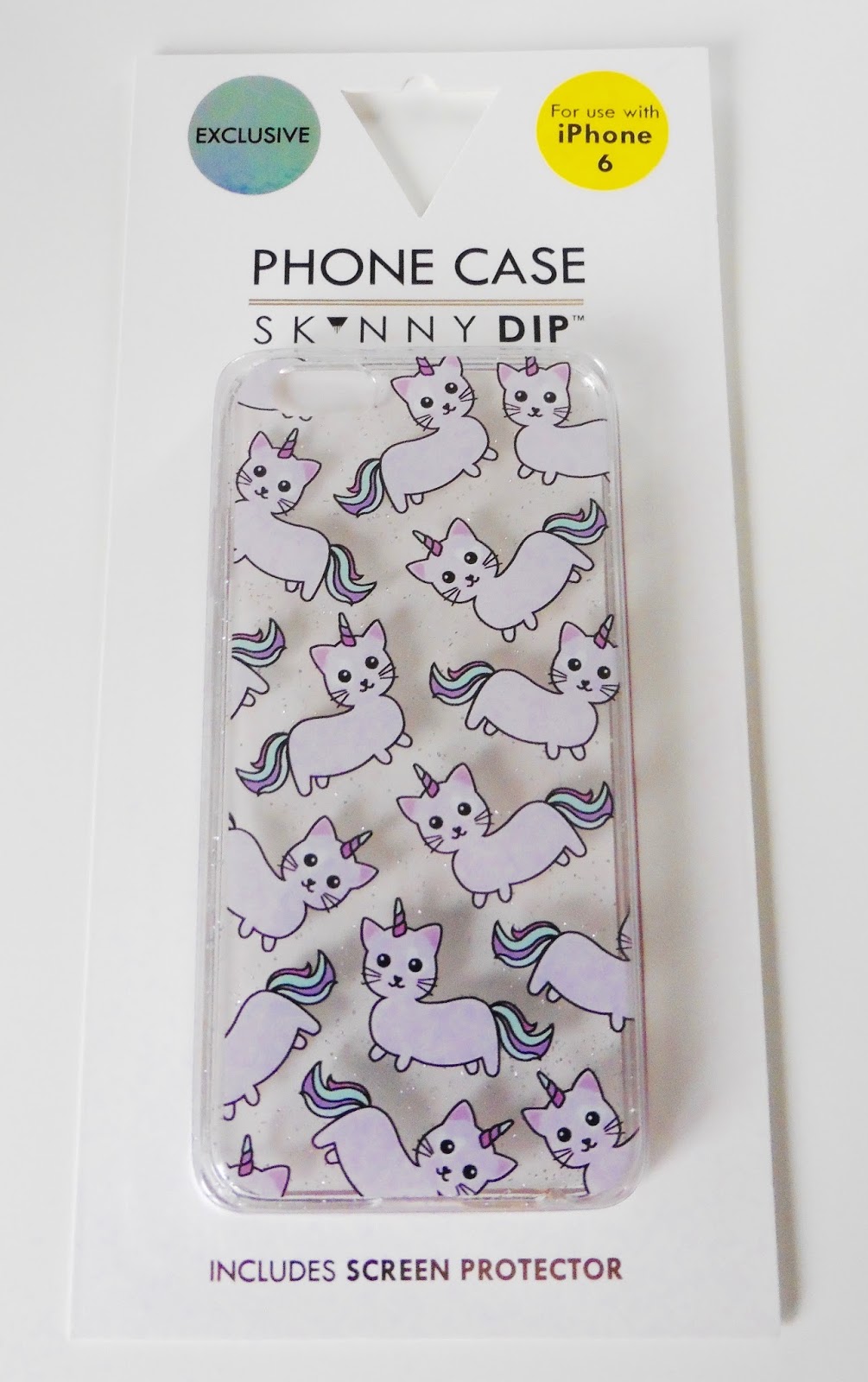 skinny dip samsung s6 case skinny dip samsung s6 case